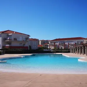  Appartement Domaine Flore France