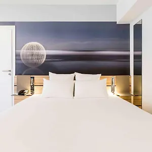 Novotel & Biarritz **** Anglet